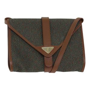Yves Saint Laurent Shoulder Bag