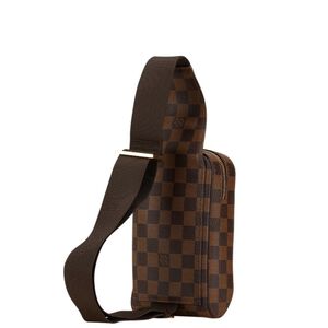 Louis Vuitton Belt Bags