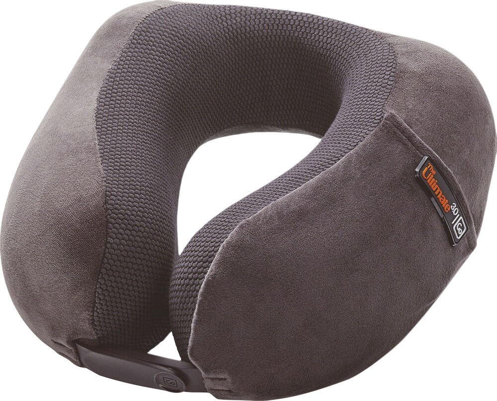 The Ultimate 3. 0 Dark Grey