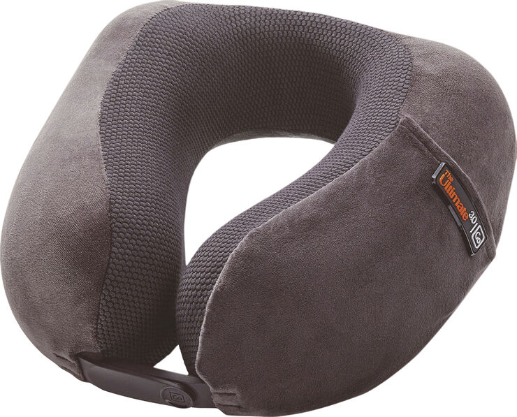 The Ultimate 3. 0 Dark Grey