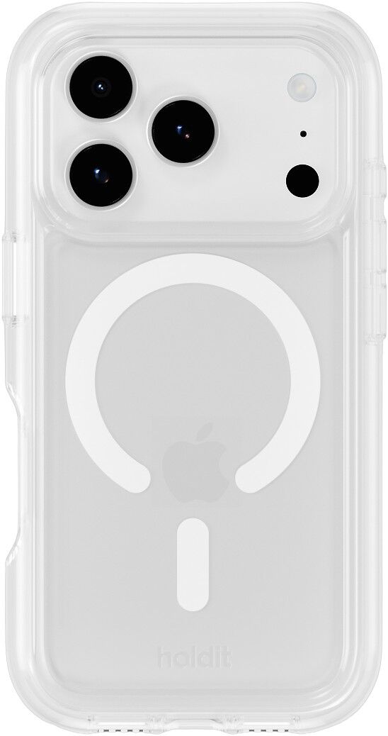 Chunky Case MagSafe Compatible iPhone 18 Pro Max/17 Pro Max