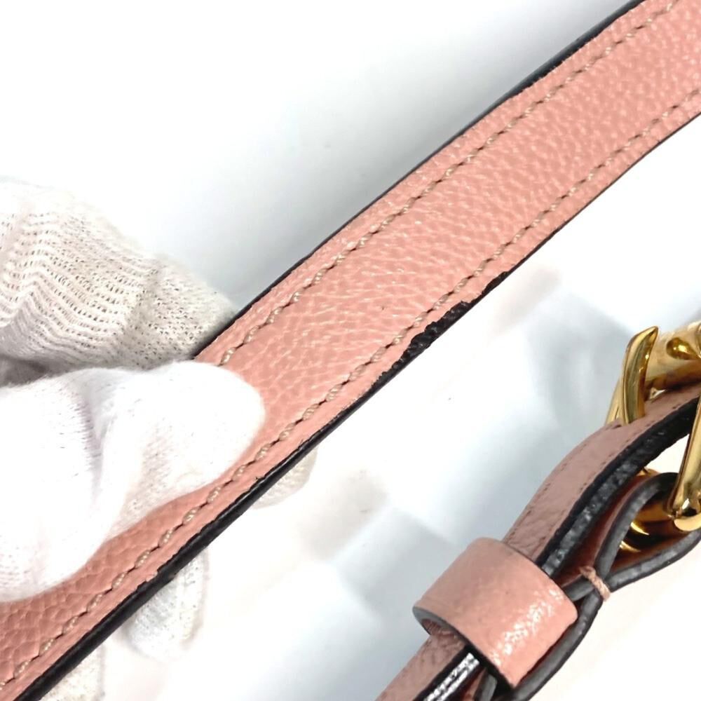 Louis Vuitton Pochette M&eacute;tis
