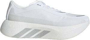 Hyperboost Edge L&oslash;besko
