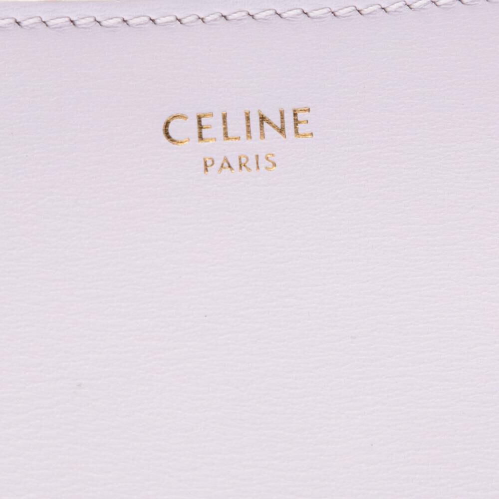 Celine Shoulder Bag