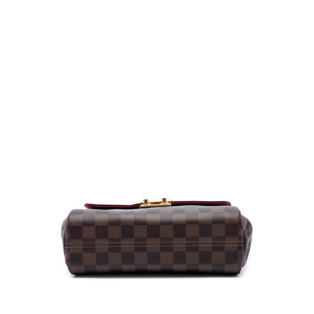 Louis Vuitton Croisette
