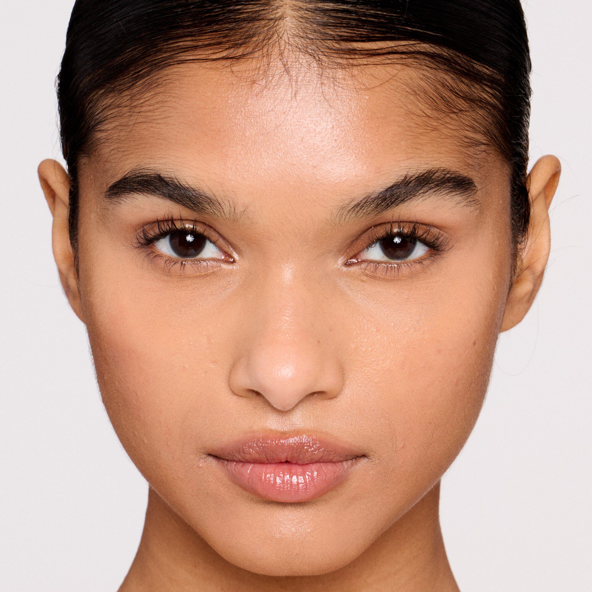 Faceglass Hydrating Skin Gloss Primer