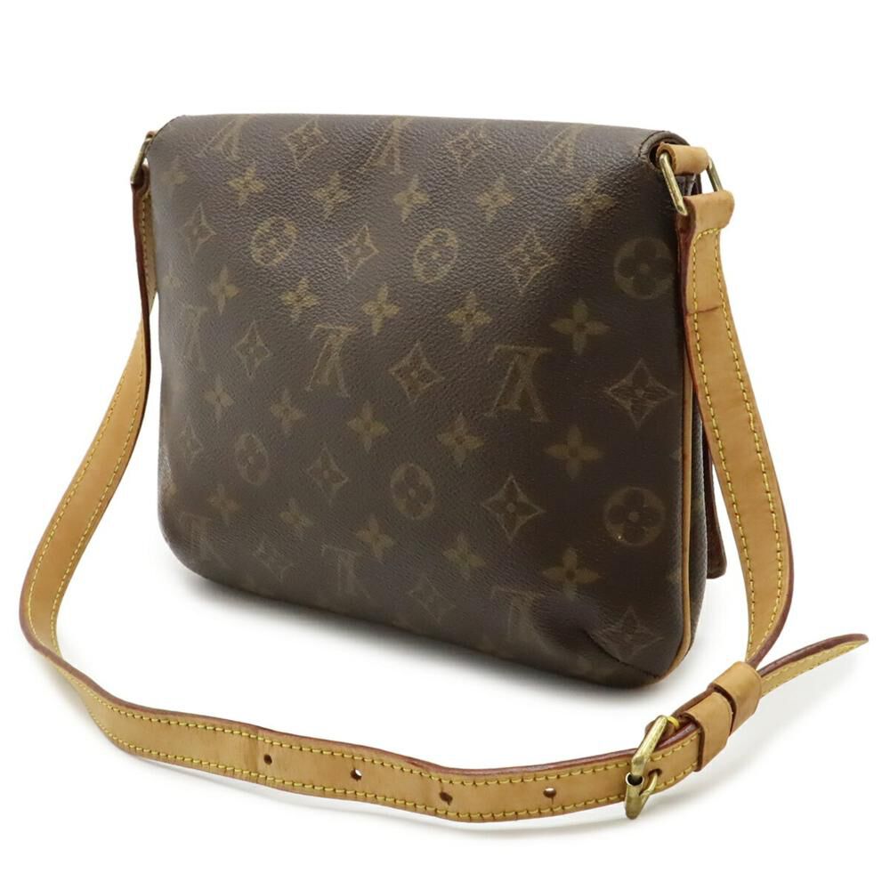 Louis Vuitton Musette Tango