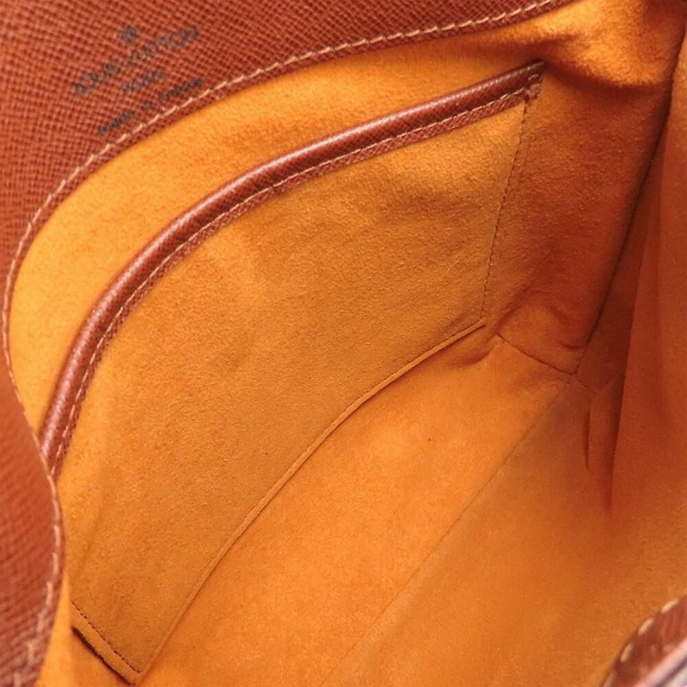 Louis Vuitton Musette Salsa