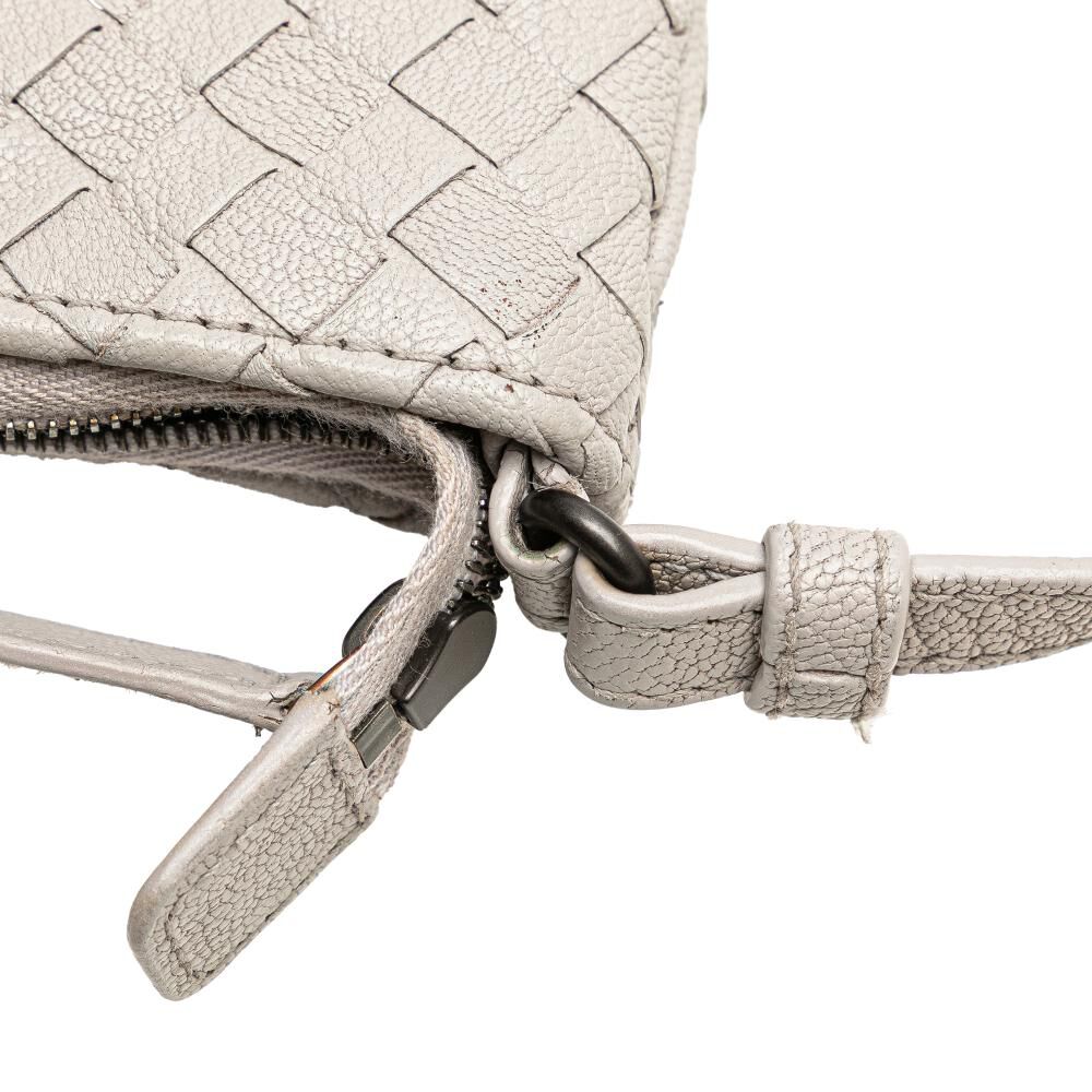 Bottega Veneta Crossbody Bag
