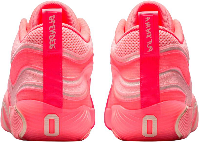 Jordan Tatum 3 Sneakers