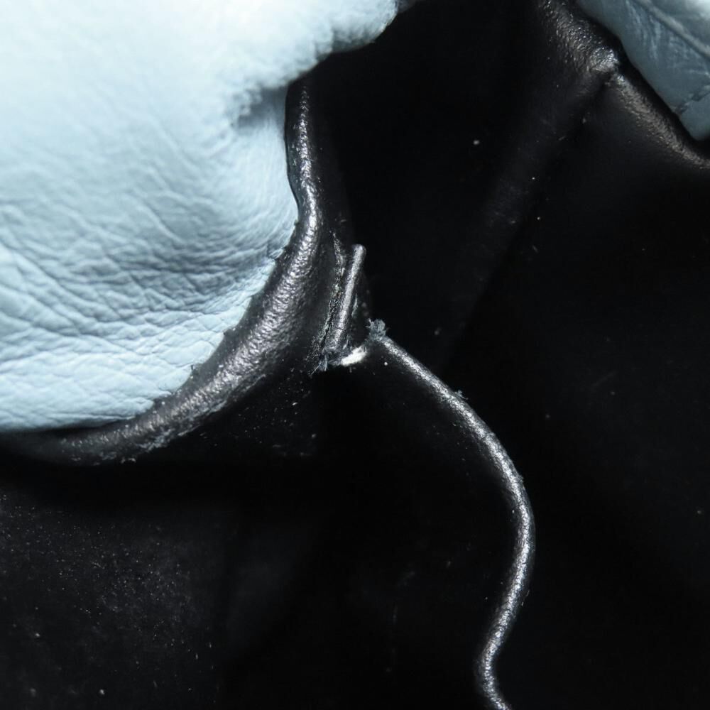 Balenciaga Handbag