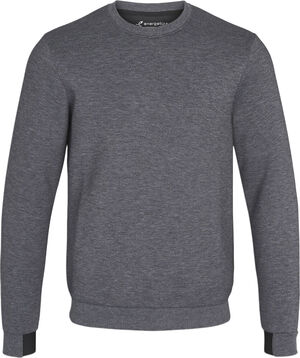 Bros Sweatshirt