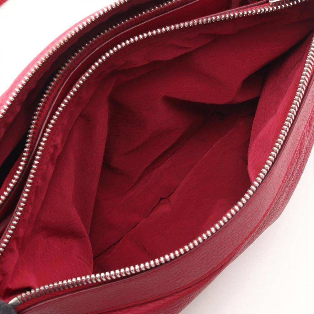 Bottega Veneta Shoulder Bag