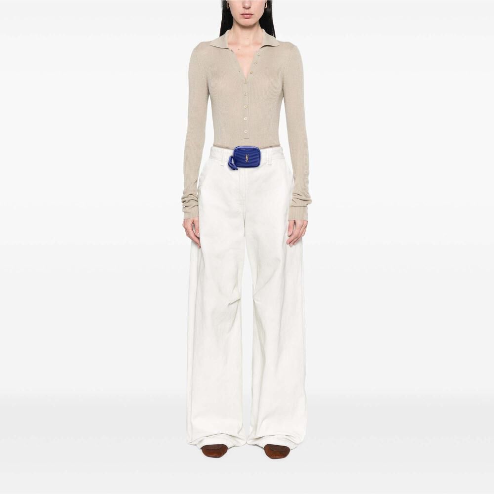 Yves Saint Laurent Crossbody Bag