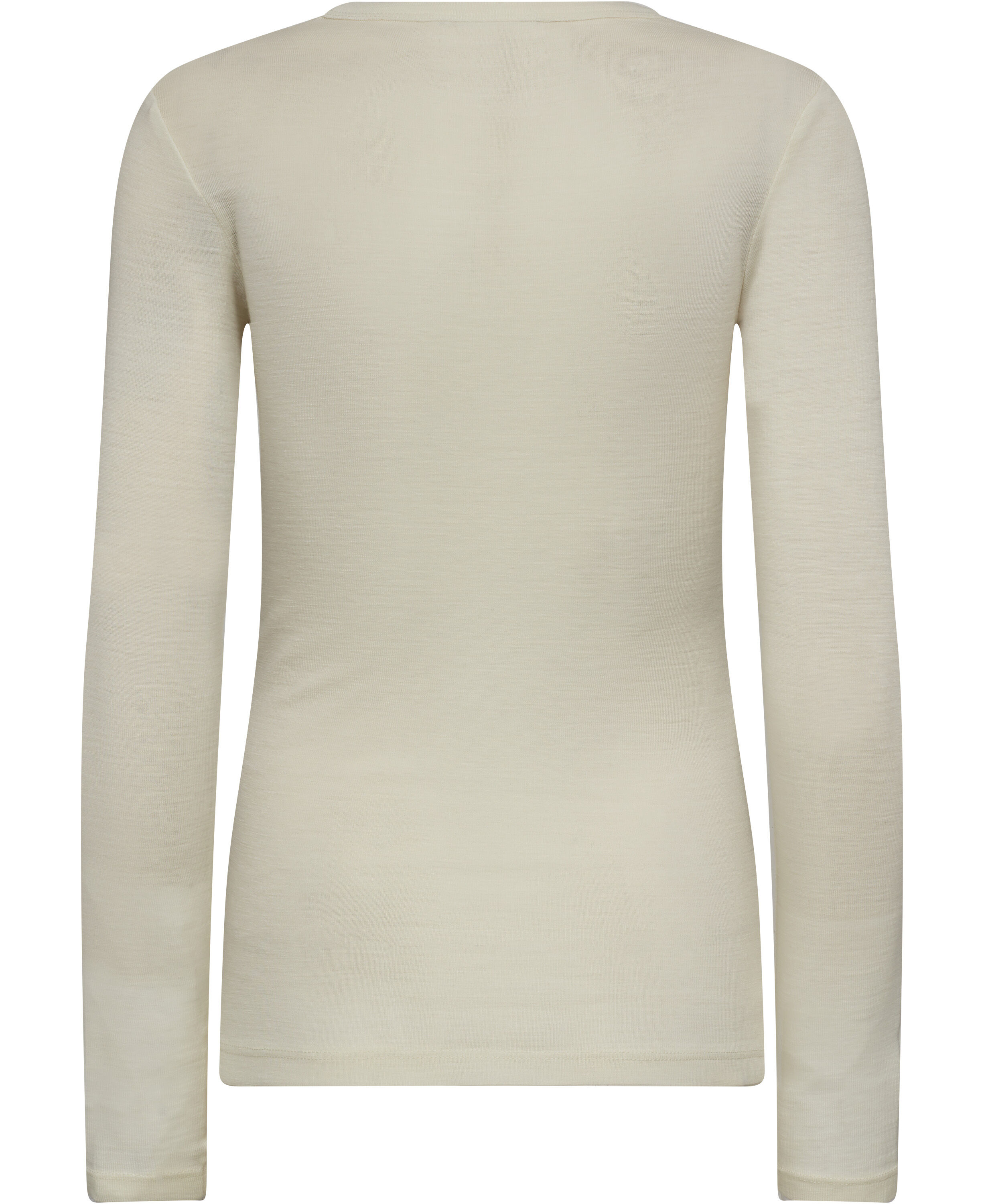 Cilla 1 RWS - Merino wool