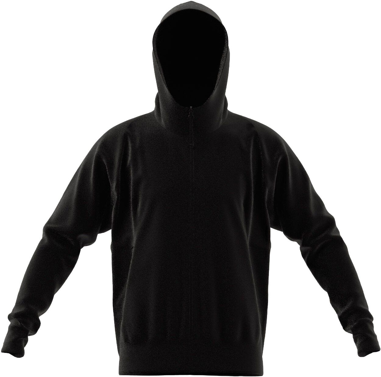 Z.N. E Premium H&aelig;ttetr&oslash;je