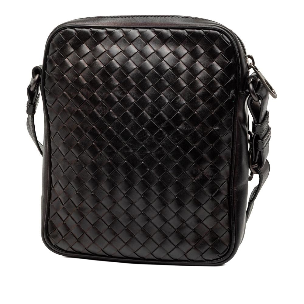 Bottega Veneta Crossbody Bag