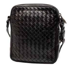 Bottega Veneta Crossbody Bag