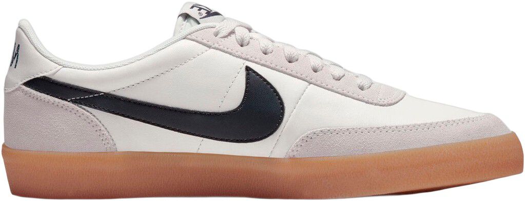 Killshot 2 L&aelig;der Sneakers