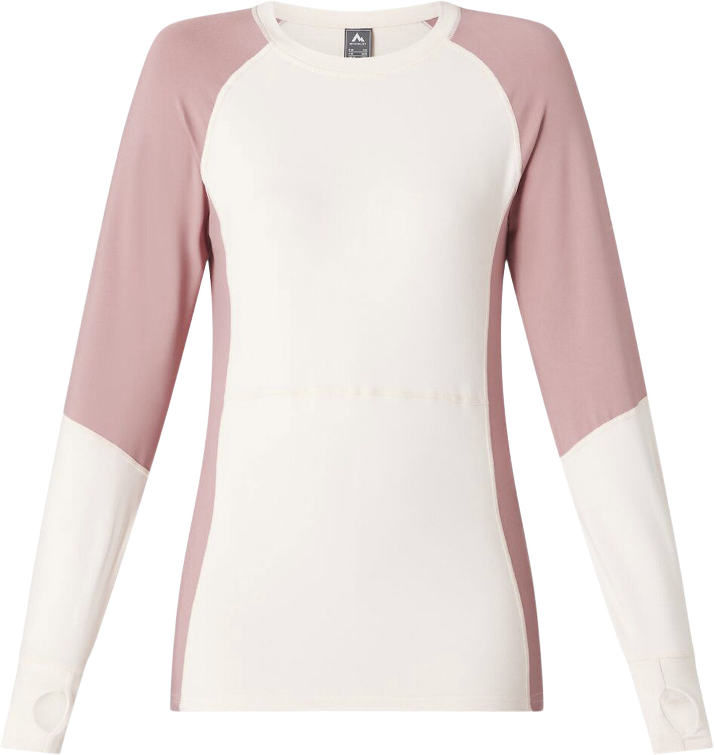 Disa skiundertr&oslash;je