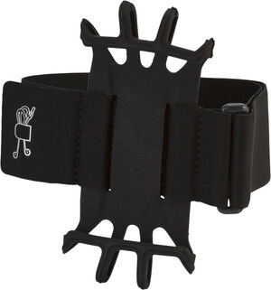 Armband EXP