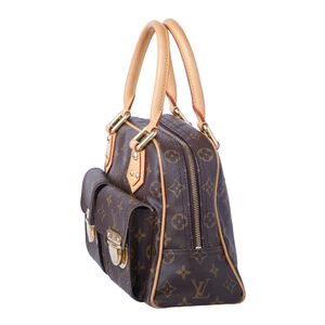 Louis Vuitton Manhattan