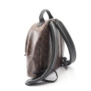 Louis Vuitton Backpack