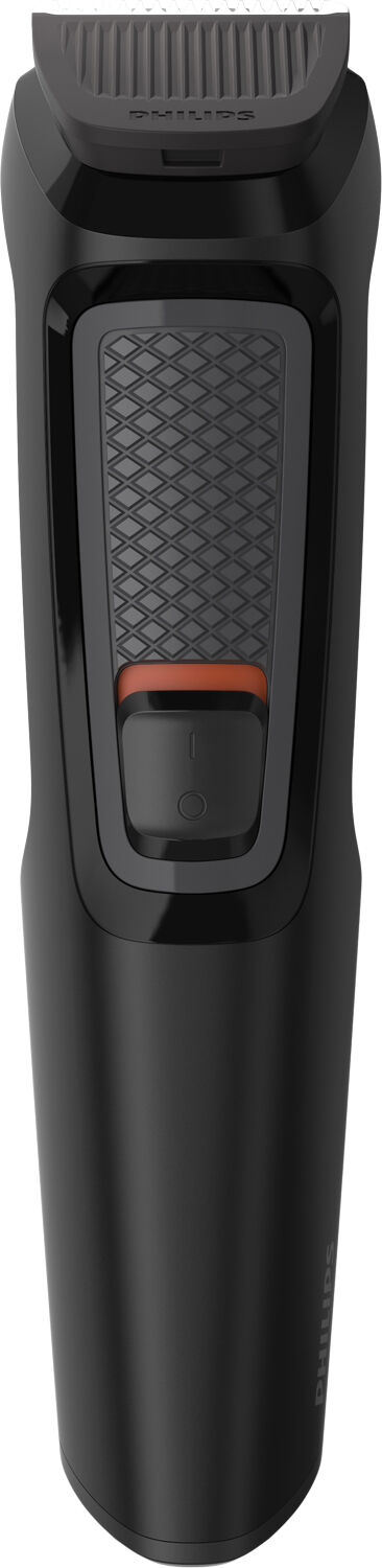 6-i-1, grooming kit til ansigtet Multigroom series 3000