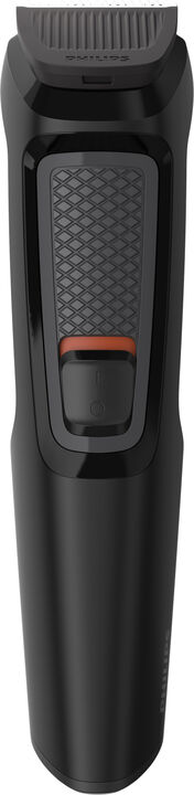 6-i-1, grooming kit til ansigtet Multigroom series 3000