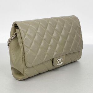 Chanel Shoulder Bag