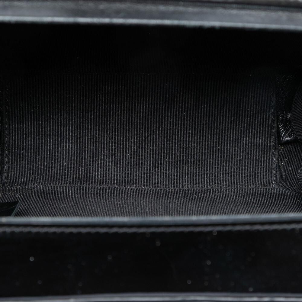 Chanel Crossbody Bag