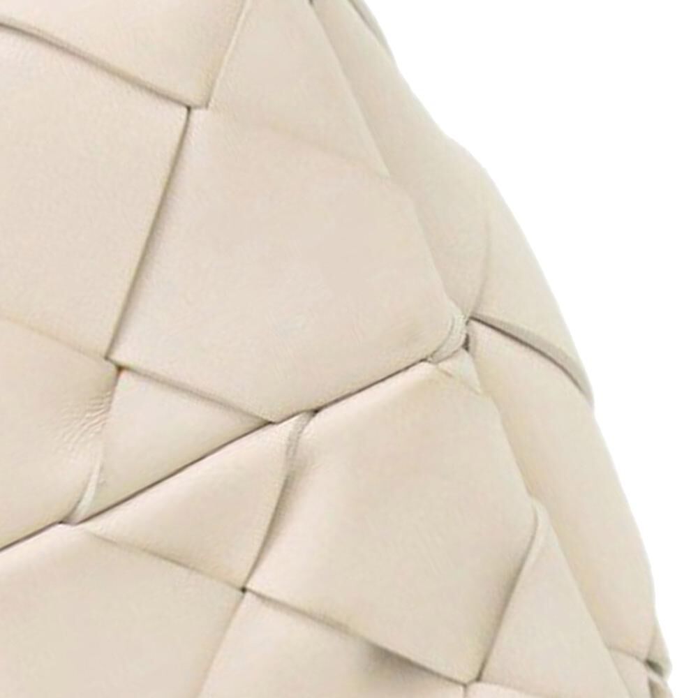 Bottega Veneta Cabat