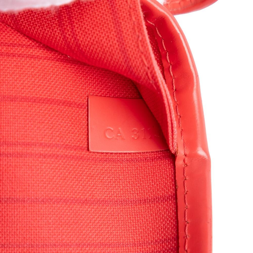 Louis Vuitton Neverfull