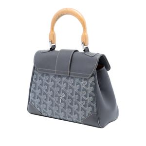 Goyard Saigon