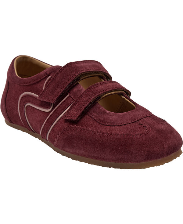 Sneakers -