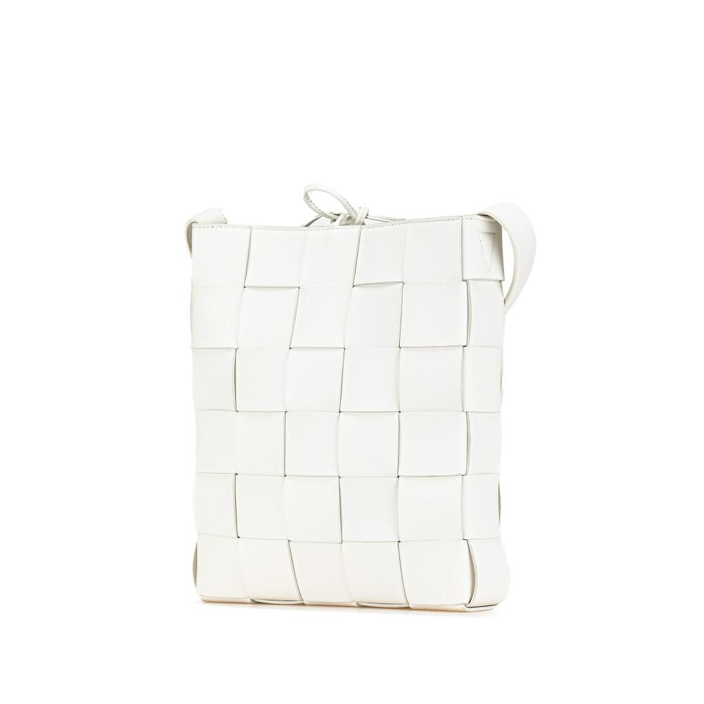 Bottega Veneta Shoulder Bag