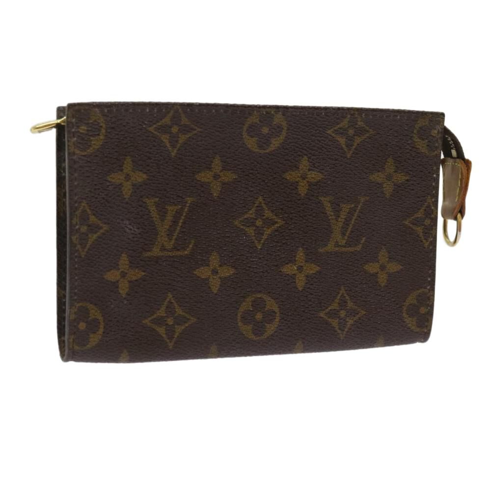 Louis Vuitton Pouch