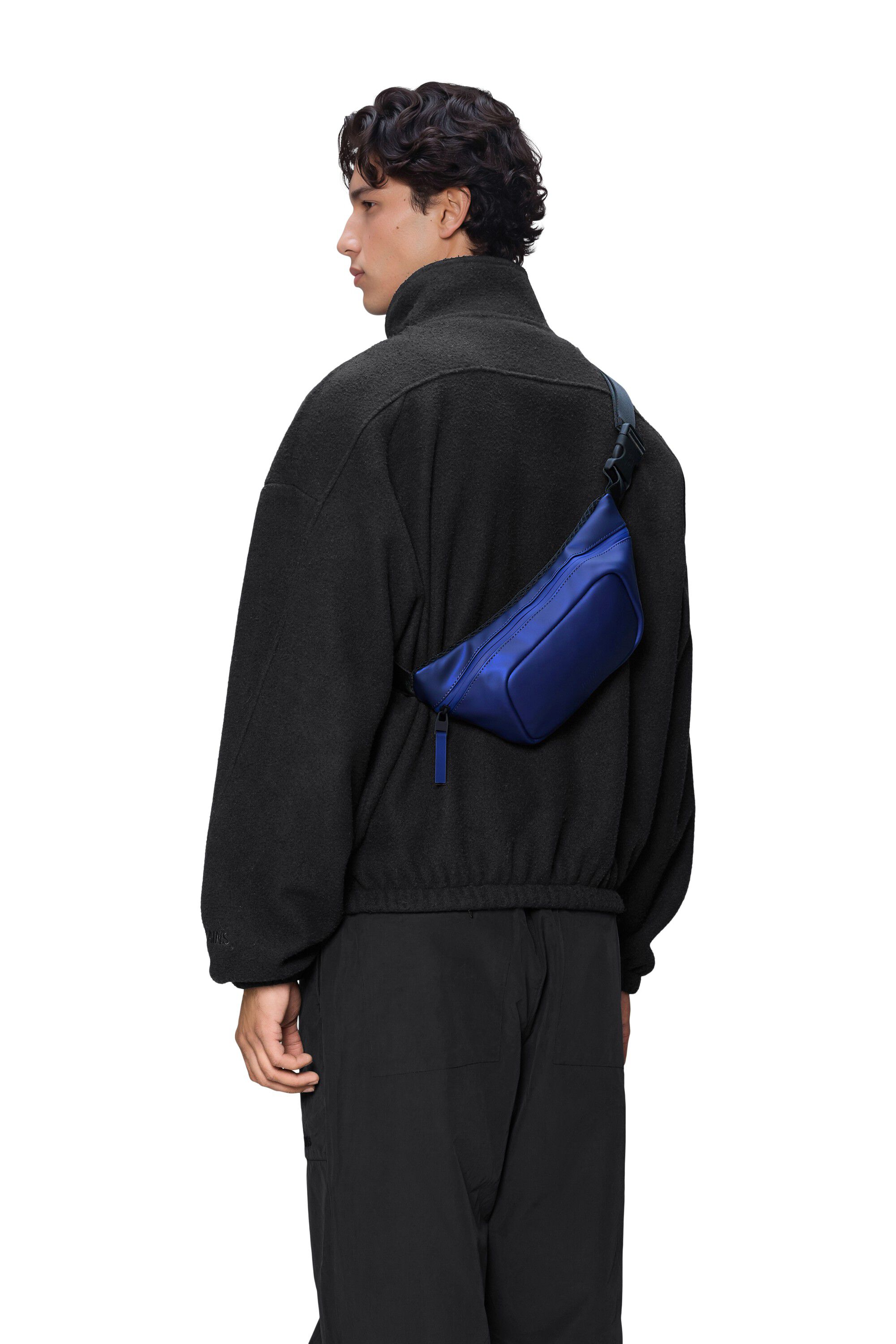 Bum Bag Mini W3