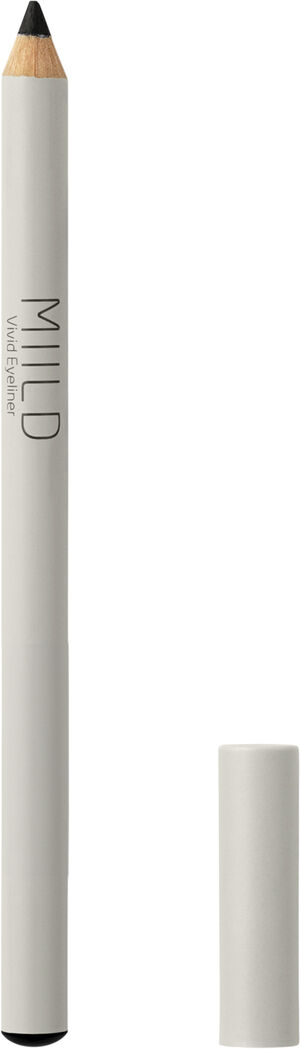 Mineral Eyeliner