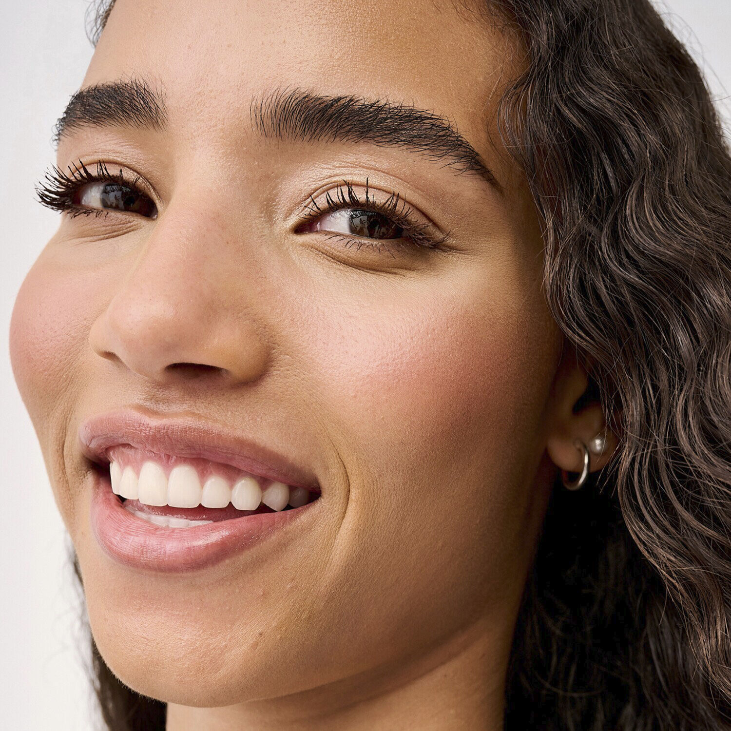 BADgal BANG! Volumising Mascara Rebel Brown  - Limited Edition