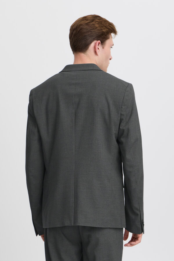 CFBERND Blazer