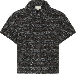 325HMBeal cape