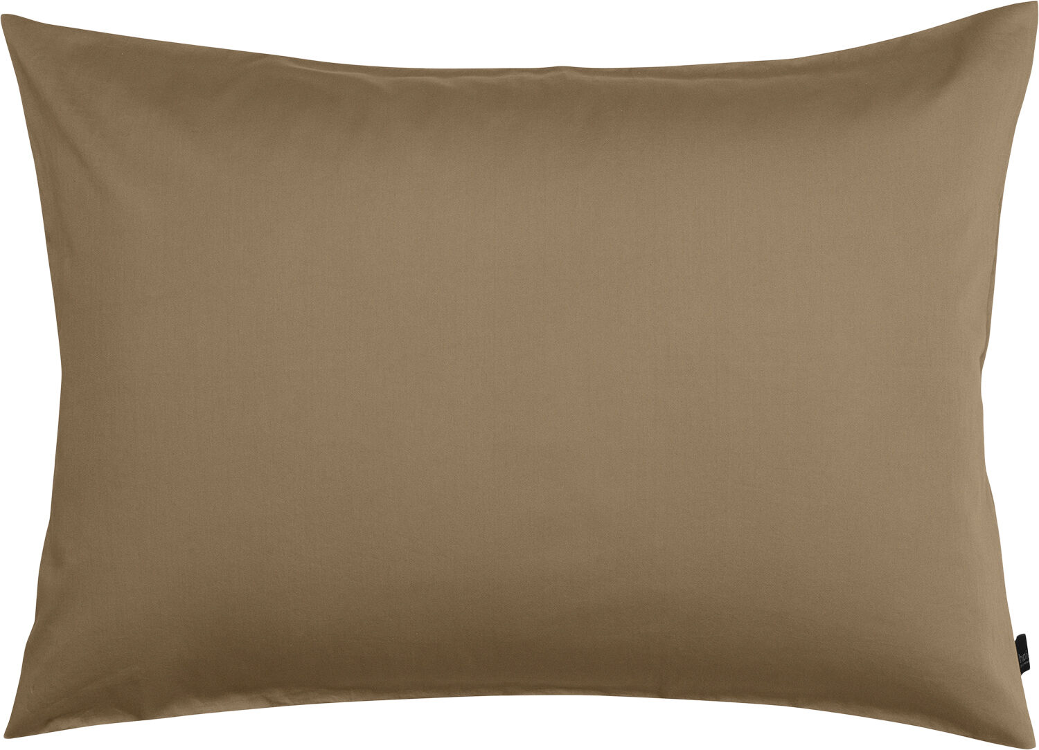 Harmoni stonewashed pudebetr&aelig;k gylden beige