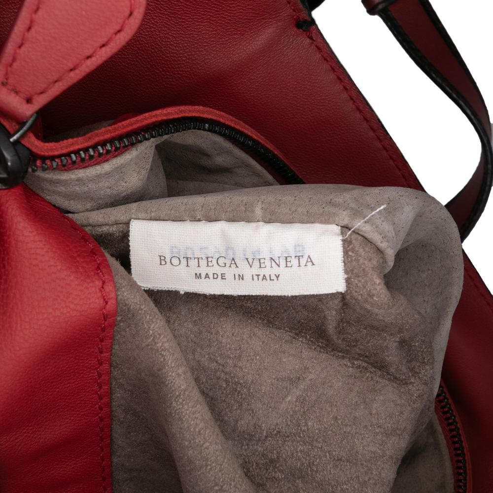 Bottega Veneta Tote