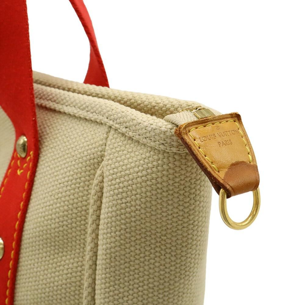 Louis Vuitton Antigua