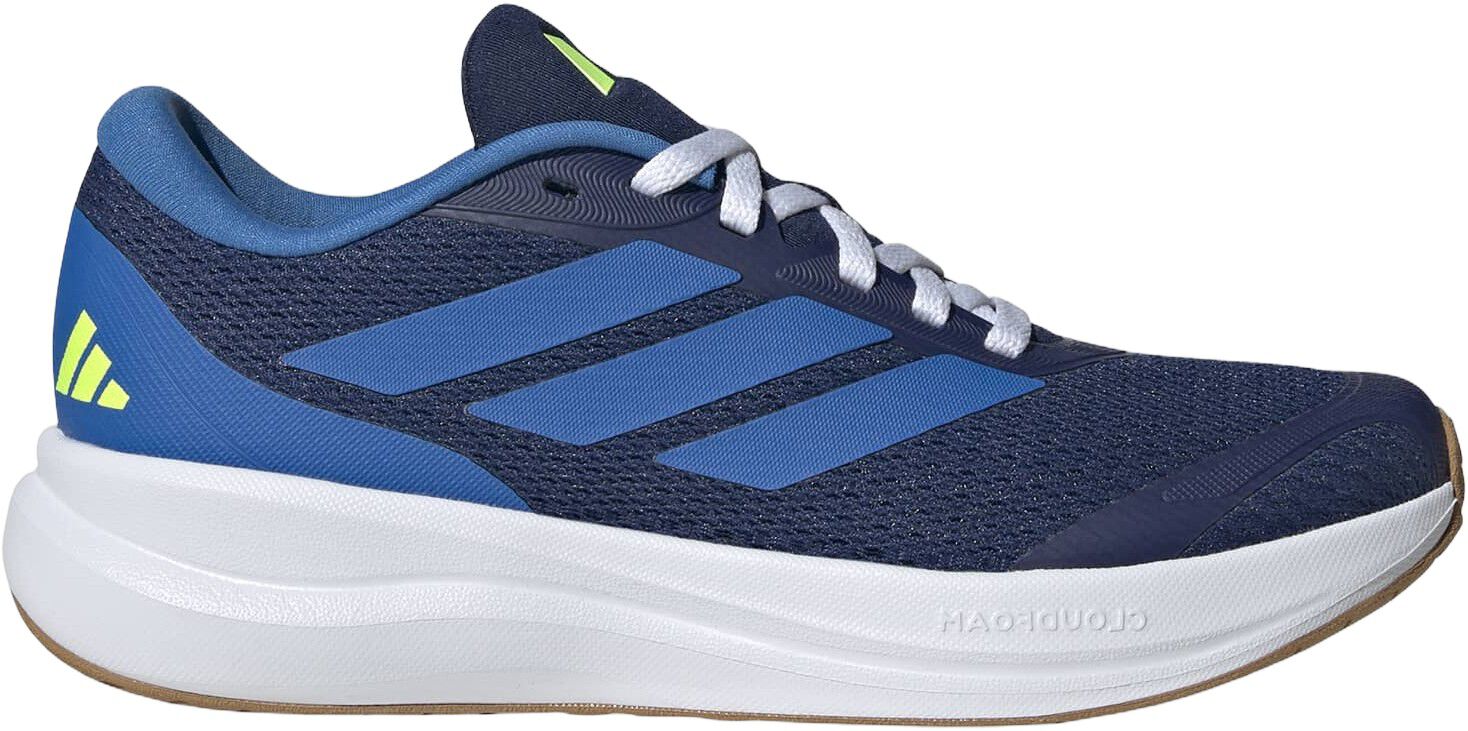 Runfalcon 6 Sneakers