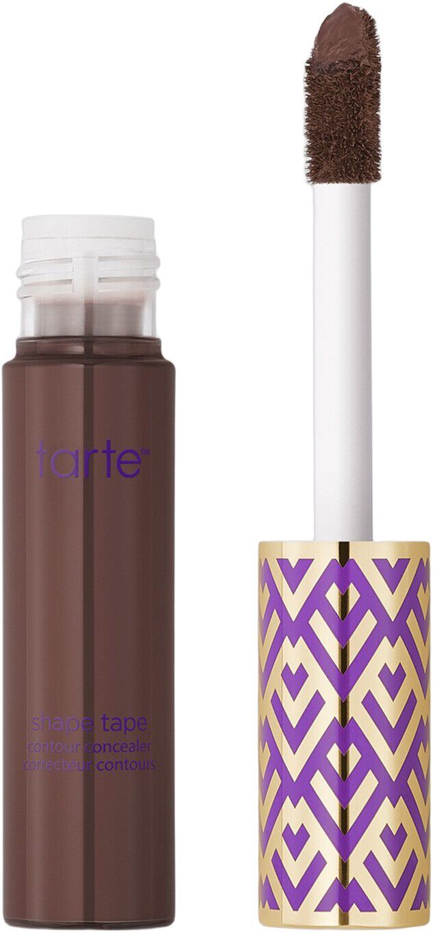 Shape Tape - Concealer