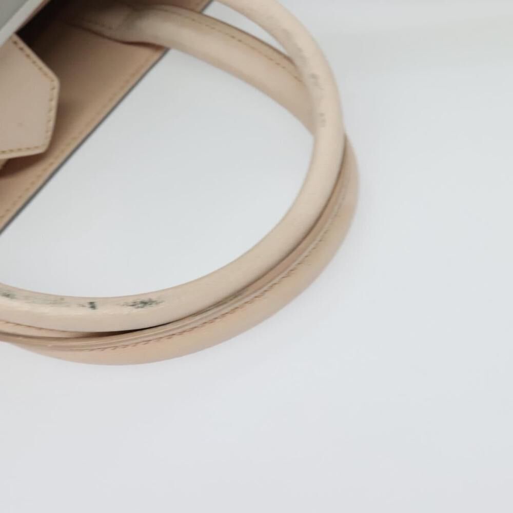 Fendi Tote