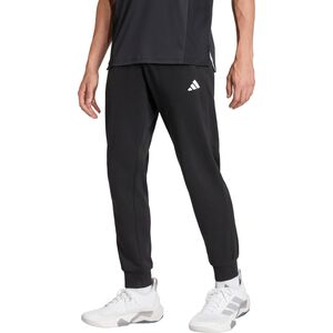 Workout Essentials Feelready Bukser