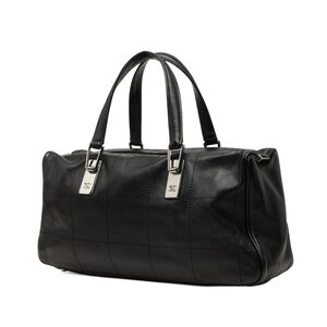 Chanel Handbag
